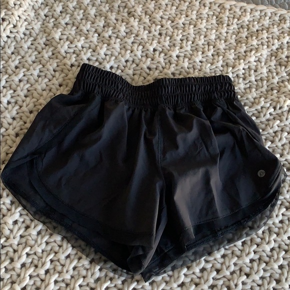 Apana | Shorts | Apana Yoga Running 